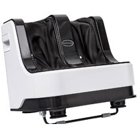 Bradex KZ 0478 Image #6