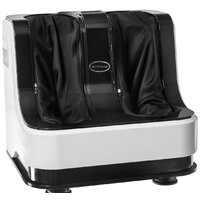 Bradex KZ 0478 Image #3