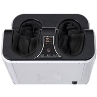 Bradex KZ 0478 Image #9