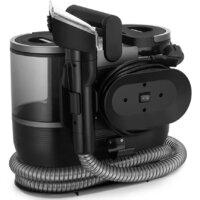 Kitfort KT-5323 Image #7