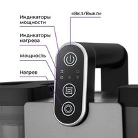 Kitfort KT-5323 Image #4