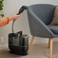 Kitfort KT-5323 Image #2