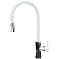 GranFest 7652 (иней) Image #1