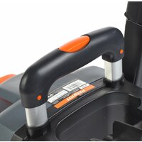 Patriot GT660 Imperial Image #7