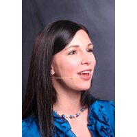 Dpa Microphones 4088-F34 Image #2