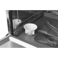 Hansa ZWM556SH Image #7