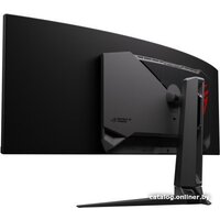 ASUS ROG Swift OLED PG49WCD Image #3
