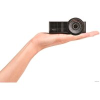 Optoma ML1050ST Image #9