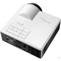 Optoma ML1050ST Image #4