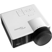 Optoma ML1050ST Image #5