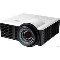Optoma ML1050ST Image #2