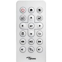 Optoma ML1050ST Image #11