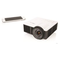 Optoma ML1050ST Image #10