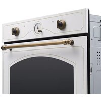 DeLonghi CM 9L W RUS Image #6