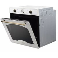 DeLonghi CM 9L W RUS Image #5