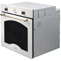 DeLonghi CM 9L W RUS Image #7