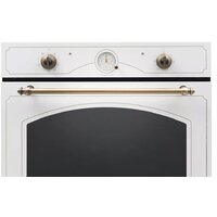 DeLonghi CM 9L W RUS Image #2