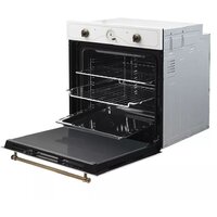 DeLonghi CM 9L W RUS Image #8