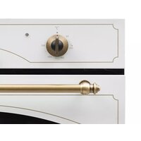 DeLonghi CM 9L W RUS Image #4