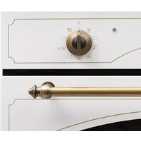 DeLonghi CM 9L W RUS Image #3