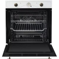 DeLonghi CM 9L W RUS Image #9