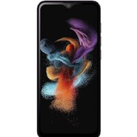 Inoi Note 13s 4GB/128GB без NFC (фиолетовый) Image #2