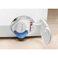 Electrolux EW7W4492E Image #2