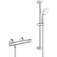 Grohe Grohtherm 500 34796000