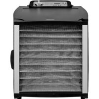 Sencor SFD 7000BK Image #3