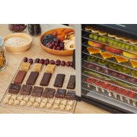 Sencor SFD 7000BK Image #12