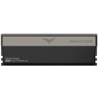 Team T-Force Xtreem ARGB 2x32ГБ DDR5 6400 МГц FF9D564G6400HC32ADC01 Image #2