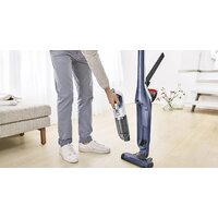 Bosch Serie 4 BBH3K2800 Image #12