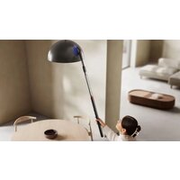 Dyson SV50 PencilVac Fluffycones 492709-01 Image #18