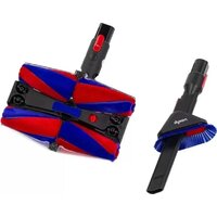 Dyson SV50 PencilVac Fluffycones 492709-01 Image #12