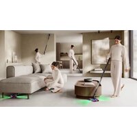 Dyson SV50 PencilVac Fluffycones 492709-01 Image #15