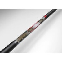 Dyson SV50 PencilVac Fluffycones 492709-01 Image #7