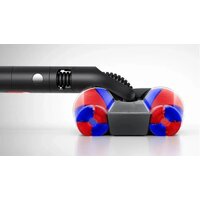 Dyson SV50 PencilVac Fluffycones 492709-01 Image #10