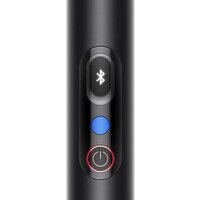 Dyson SV50 PencilVac Fluffycones 492709-01 Image #6