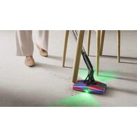 Dyson SV50 PencilVac Fluffycones 492709-01 Image #17