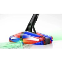 Dyson SV50 PencilVac Fluffycones 492709-01 Image #9