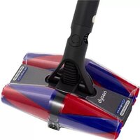 Dyson SV50 PencilVac Fluffycones 492709-01 Image #11