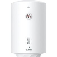 Timberk Moon SWH RE17 80 V