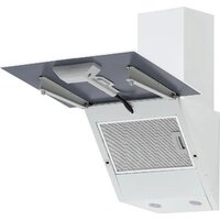 Krona Jina 500 White PB V2 КА-00011812 Image #2