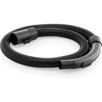 ETA Barello 4222 90000 Image #7