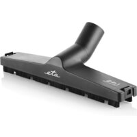 ETA Barello 4222 90000 Image #10