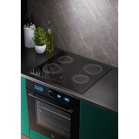 LEX EVI 640 R2 I BL Image #4