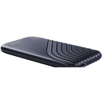 WD My Passport 2TB WDBAGF0020BBL Image #5