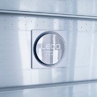 CENTEK CT-1746 Beige Image #9