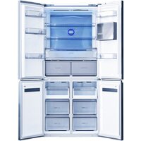 CENTEK CT-1746 Beige Image #4