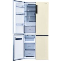 CENTEK CT-1746 Beige Image #3